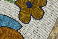 Yakama%20artist%2C%20%3Cb%3E%3Ci%3E%20K%26%238217%3Bpit-lima%20sapk%26%238217%3Bukt%20%28Beaded%20Bag%29%3C%2Fi%3E%3C%2Fb%3E%2C%20ca.%201920%2C%20K%26%238217%3Bpit-lima%20%28beadwork%29%20on%20Sk%26%238217%3Bimski%26%238217%3Bim%20%28thin%2C%20tanned%20hide%29%2C%20cotton%2C%20The%20Elizabeth%20Cole%20Butler%20Collection%2C%20no%20known%20copyright%20restrictions%2C%202012.92.11